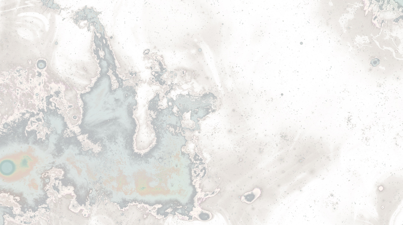 Illustration for article titled You Might Not Even Notice This Wallpaper Is Made From Images of Space